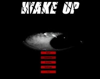 Wake Up (itch) (Olon1993) screenshot, image №2601177 - RAWG