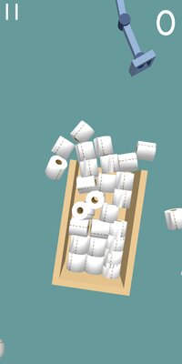 Stock Up! (unSAME Studio) screenshot, image №2394851 - RAWG
