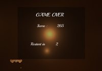 Steampunk wallbreaker screenshot, image №1749345 - RAWG