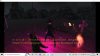 DEMO 3 WEB WESTERN HORROR screenshot, image №3640764 - RAWG