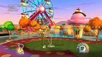 3D Ultra Minigolf Adventures screenshot, image №206243 - RAWG