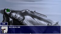 Mask of Dead 2: Shadow of Pelagius screenshot, image №4164832 - RAWG