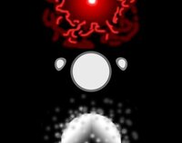 Unnamed 2D Sandbox survival prototype screenshot, image №3498748 - RAWG