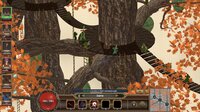 Shrouded Aspect screenshot, image №4244244 - RAWG