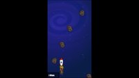 Space Rocket (itch) (Max Mendieta Games) screenshot, image №2260008 - RAWG