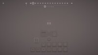 orrb screenshot, image №3401728 - RAWG