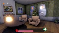 Hustomten screenshot, image №2638592 - RAWG