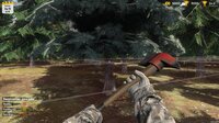 Arctic Motel Simulator screenshot, image №4160665 - RAWG