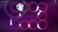 Zirkel – Magic of the Rings screenshot, image №1040205 - RAWG