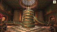 Escape Hunt: The Lost Temples screenshot, image №1374638 - RAWG