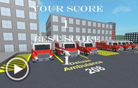 amblance fun game screenshot, image №2550736 - RAWG