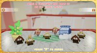 Breakfast Chaos screenshot, image №3541988 - RAWG
