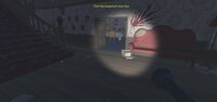Truth Or Dare screenshot, image №3256512 - RAWG