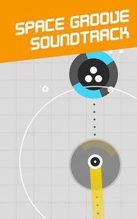 One More Dash screenshot, image №1358971 - RAWG