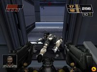Red Faction II screenshot, image №110712 - RAWG