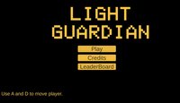 Light Guardian screenshot, image №3706152 - RAWG