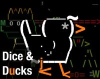 Dice & Ducks screenshot, image №2261508 - RAWG