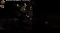 Zombie Krul screenshot, image №3117380 - RAWG