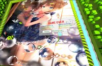 VR RETRO SNAKE ON GIRLS screenshot, image №2804529 - RAWG