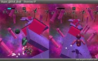 Super Glitch BoB screenshot, image №1311185 - RAWG