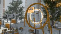 Drone Simulator VR screenshot, image №4203584 - RAWG