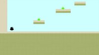 Random Game You Wasted Your Money On screenshot, image №1206741 - RAWG
