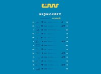LINNR screenshot, image №2280773 - RAWG