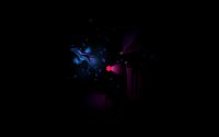 Memory Trail - Global Game Jam 2019 screenshot, image №1829102 - RAWG