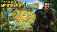 The Treasures of Montezuma 4 screenshot, image №203986 - RAWG
