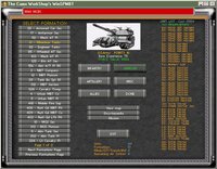 winSPMBT: Main Battle Tank screenshot, image №433175 - RAWG