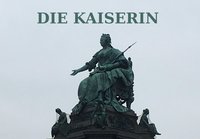 DIE KAISERIN screenshot, image №1199788 - RAWG
