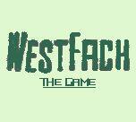 Westfach - The Game screenshot, image №3515343 - RAWG