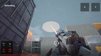 BLiNK: Early Access screenshot, image №2451571 - RAWG