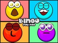 bingo Pou Poo Pro screenshot, image №947307 - RAWG