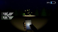 Winding Woods screenshot, image №1179735 - RAWG