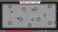 Ring of Steel screenshot, image №2881340 - RAWG