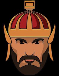 The Nephite's End screenshot, image №2649763 - RAWG