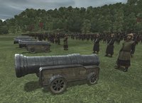 Medieval 2: Total War screenshot, image №444414 - RAWG