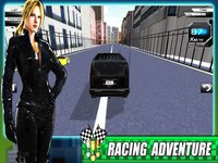 4x4 Offroad Trial Extreme Top Car Edition Pro screenshot, image №912487 - RAWG