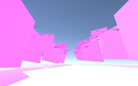 SUSANS screenshot, image №1232116 - RAWG