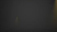 A Short Walk (That_Anarcho_Punk) screenshot, image №3514316 - RAWG