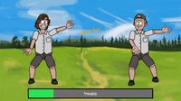 Totally Cool Boys screenshot, image №2295571 - RAWG