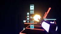 Cyber Gun screenshot, image №1892685 - RAWG