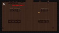 ASTERION (itch) (wilbur_whateley751) (wilbur_whateley751) screenshot, image №3679337 - RAWG