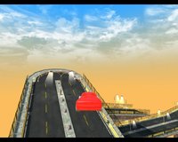 NOWAY screenshot, image №1287793 - RAWG