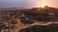 Total War: PHARAOH DYNASTIES screenshot, image №4072267 - RAWG