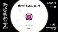 A Tiny Chance screenshot, image №3474903 - RAWG