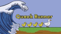 Quack Runner screenshot, image №2361567 - RAWG