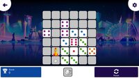 Dice Puzzle (Carrot) screenshot, image №3785673 - RAWG