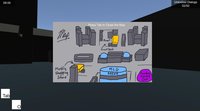 Where Da Bomb screenshot, image №2159641 - RAWG